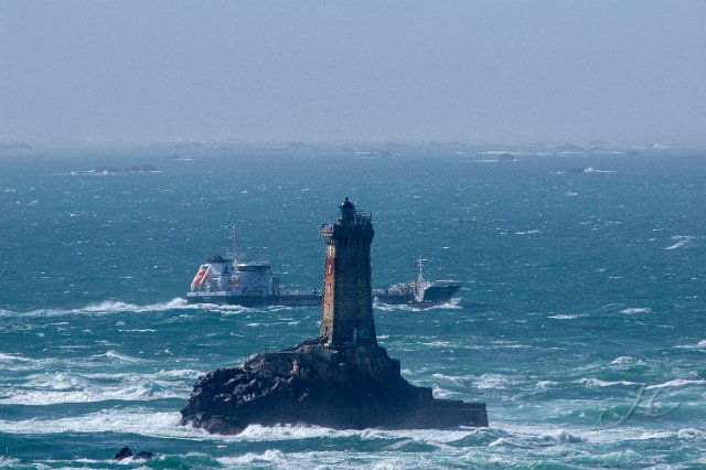 0096 Pte du Raz.jpg - SONY DSC